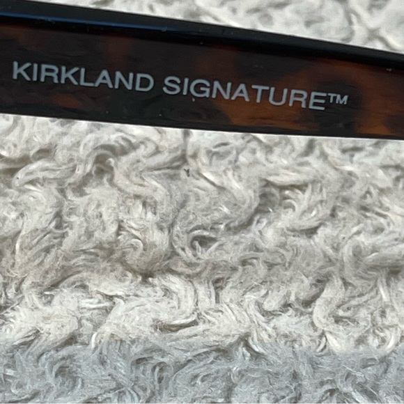 Kirkland Signature Accessories Nwt Kirkland Signature Eyeglasses